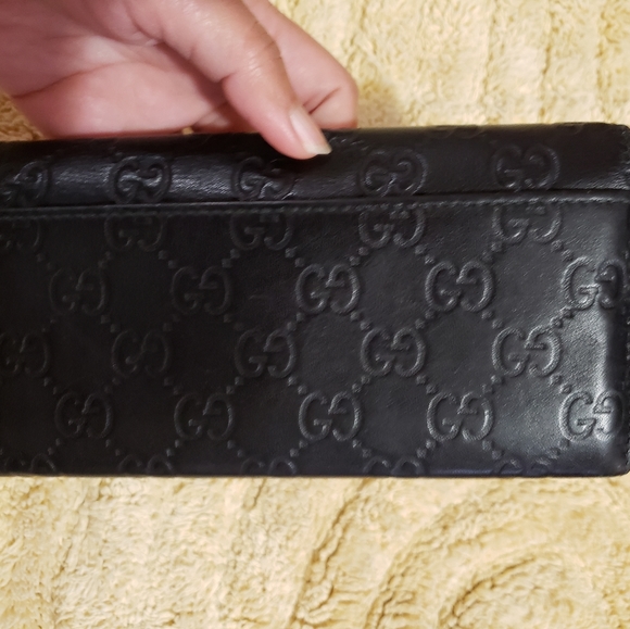 wallet - Picture 2 of 11
